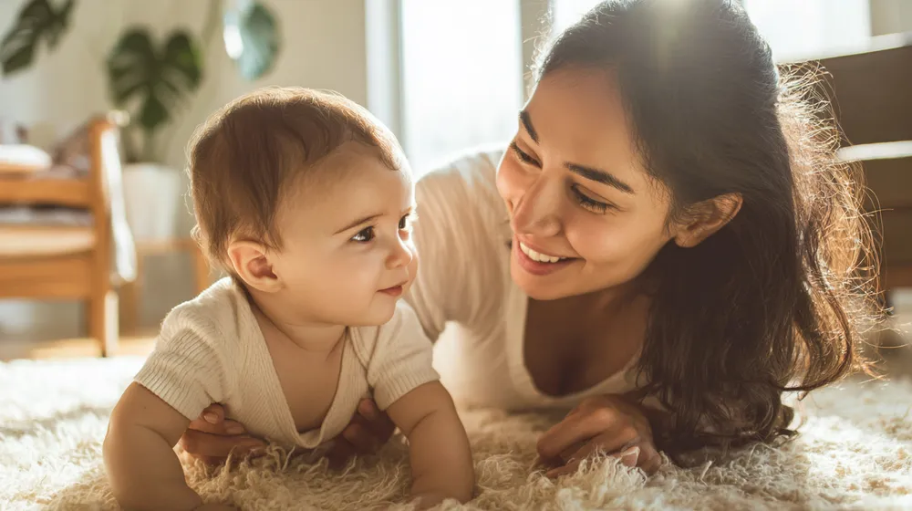 ¿El saco de dormir para bebé sirve?