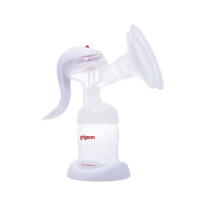 Extractor Manual Premium