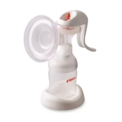 Extractor Manual Premium