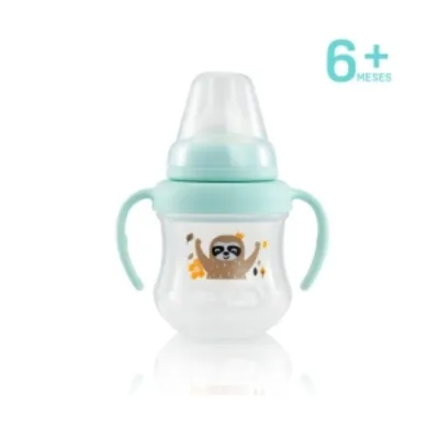 Vaso Mag Mag con Boquilla